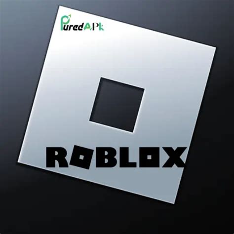 Roblox Mod Apk V2652765 Mod Menu Unlimited Free Robux 2024