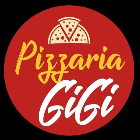 Pizzaria Gigi Araruama Ifood