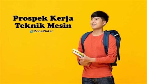 Prospek Kerja Ilmu Gizi Dan Gajinya Zonapintar