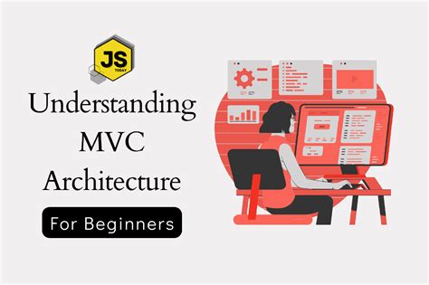 Understanding MVC Architecture Beginner Tutorial With Node Js