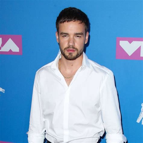 Liam Payne Obduktionsbericht verrät neue Details zur Todesursache