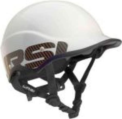 7 Best Kayak Helmets in 2023: Reviews & Buyer’s Guide - PaddlingSpace.com