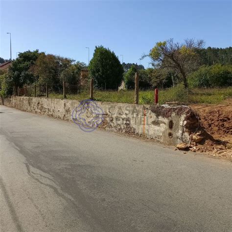 Terreno à venda em Argoncilhe Santa Maria da Feira idealista