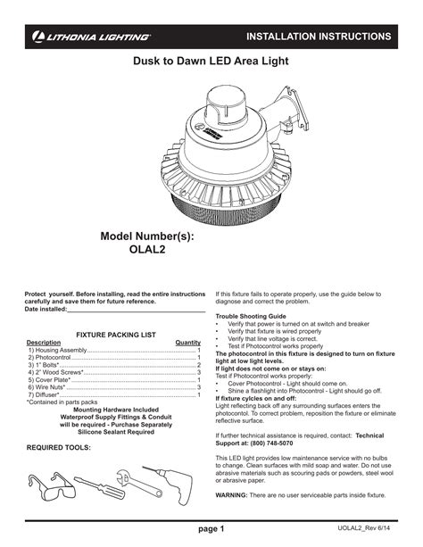 Lithonia Led Lighting Wiring Diagram Circuit Diagram