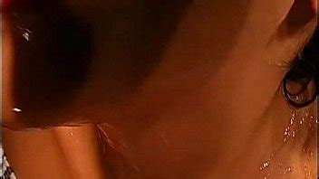 Wet Oral Stimulation Stimulation With Titty Fuck XNXX