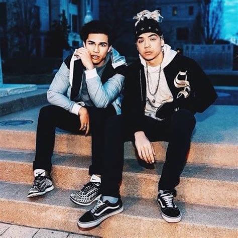 William Singe & Alex Aiono Lyrics, Songs, and Albums | Genius