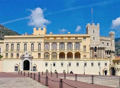 Prince's Palace Reviews | U.S. News Travel