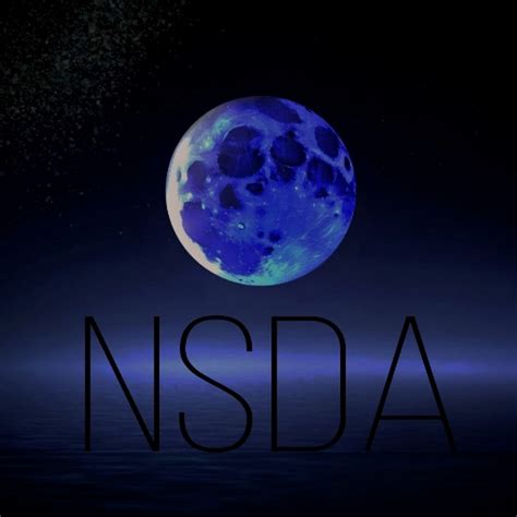 Nsda Rmx Youtube