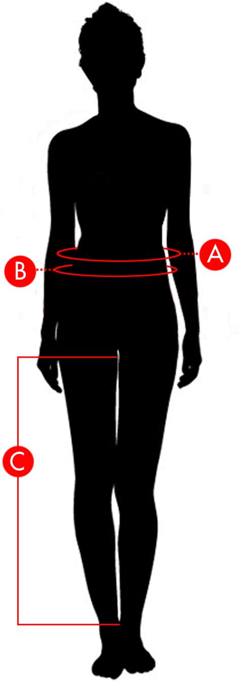 Scorpion Sizing Chart Information And Guides Pages Motorhelmets