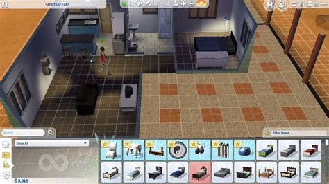 Comment Installer Des Mods Sims Et Du Contenu Personnalis