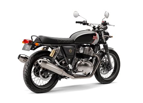 Book A Test Ride Royal Enfield Int 650 Campaign Page