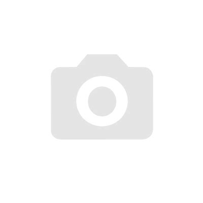 YUSTO - Компания ЮСТО