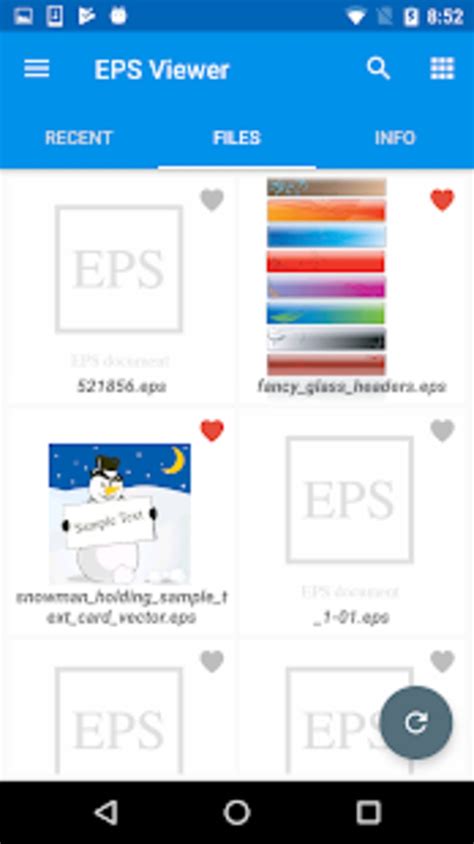 Eps File Viewer For Android Download