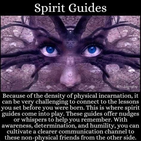 Pin By Varsha Pandit On Crystals In 2024 Spiritual Awakening Quotes