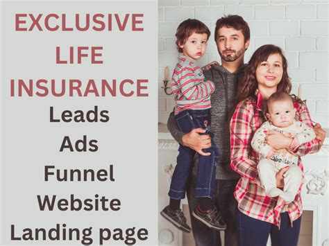 Exclusive Converting Hot Life Insurance Leads For Life Insurance Agents