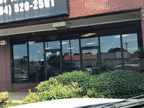 Sun Control Window Tinting SC | Greenville SC Window Tinting SC | Tint