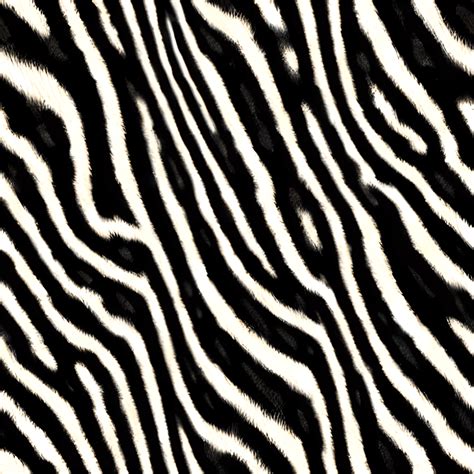 Zebra Animal Print Graphic · Creative Fabrica