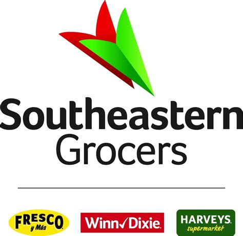 Southeastern Grocers chosen as a 2021 Top 100 Most Loved Workplace® in ...