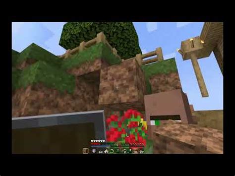 WELCOME TO MY MINECRAFT HARDCORE WORLD Episode1 Gameplay Minecraft