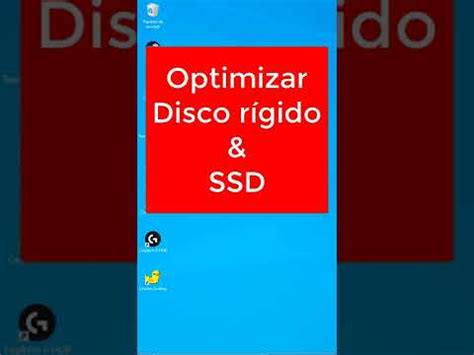 Particionar Windows XP Guía Paso a Paso para Optimizar su Disco Duro