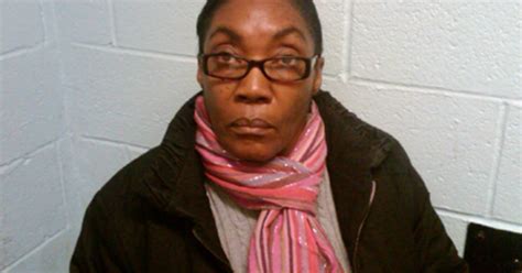 Bronx Nurses Aide Accused Of Abusing Elderly Alzheimers Patient Cbs