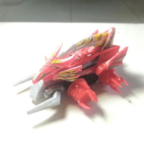 ellucian experience mtu 32