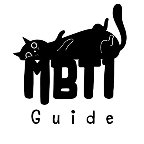 MBTIISFP冒険家の有名人芸能人偉人まとめ MBTI GUIDE