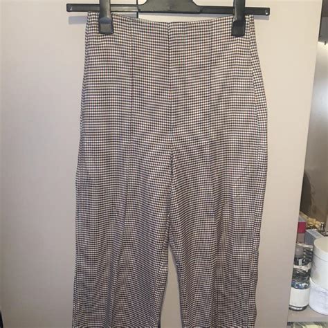 Urban Outfitters Women S Trousers Depop