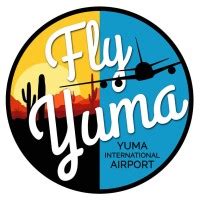 Yuma International Airport | LinkedIn