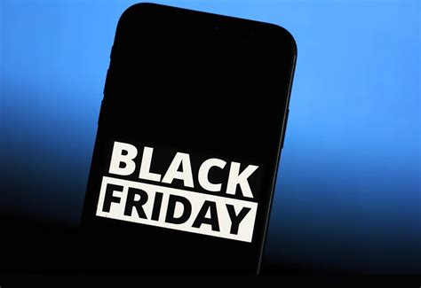 Black Friday Tech Deals 2022 Big Offers • Dealsmeta