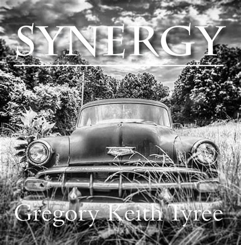 Amazon Synergy Cds Vinyl