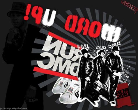 Run Dmc Logo Vector at Vectorified.com | Collection of Run Dmc Logo ...