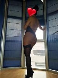 Vanesita Puertorrique A Centre Sabadell Escort Latina Foro