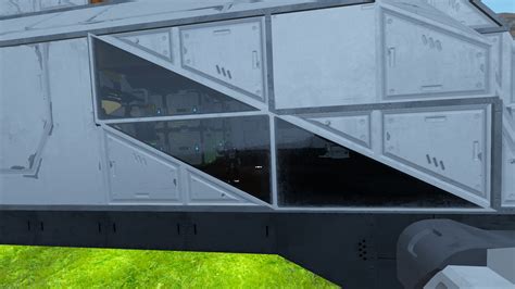 I just now realized you can do this - I'm not that great at design, but ...