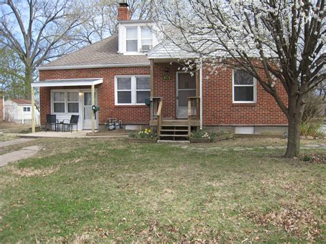 West Central Columbia: 14 North Greenwood | Denice.com