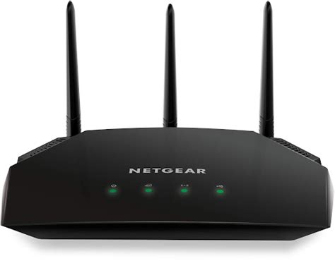 10 Best Wi Fi Routers For Home In India 2024