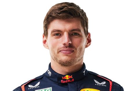 Max Verstappen Latest News, Videos, Photos and More