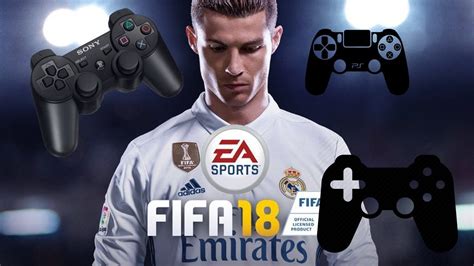 Cómo configurar los controles de fifa16 pc Mundowin