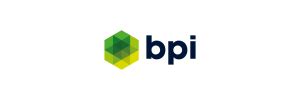 Bpi Real Estate Poland Deweloper Mieszkania I Domy Deweloperskie