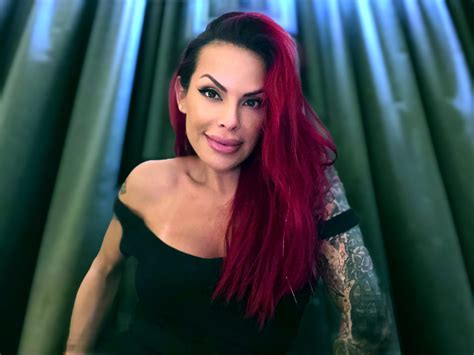 TW Pornstars - TS Foxxy. Twitter. I can seduce you not just with my