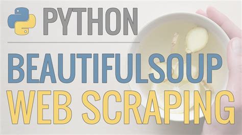 Python Beautifulsoup Request The 9 New Answer Brandiscrafts