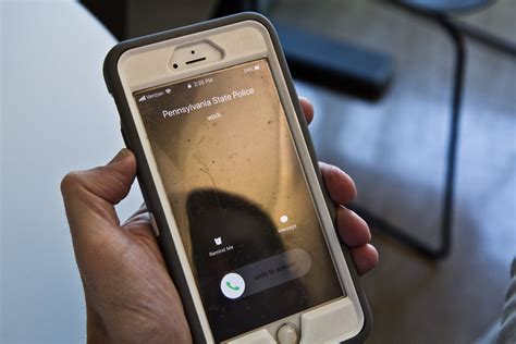 Taxpayers are debating pa state taxes file online security features 33