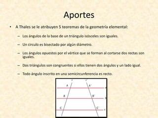 Trabajo Pr Ctico De Matem Tica Grandes Matem Ticos De La Historia Ppt