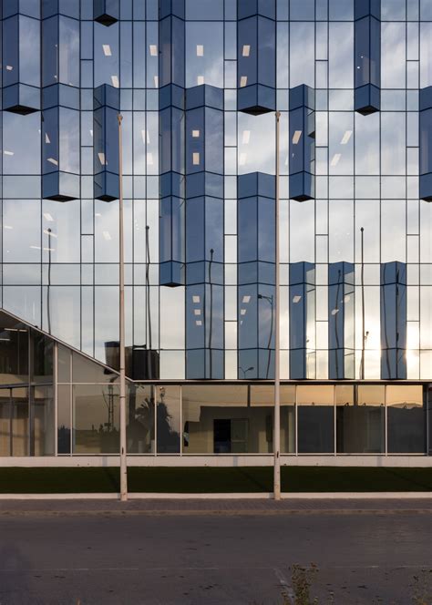 amazon headquarters seattle artofit