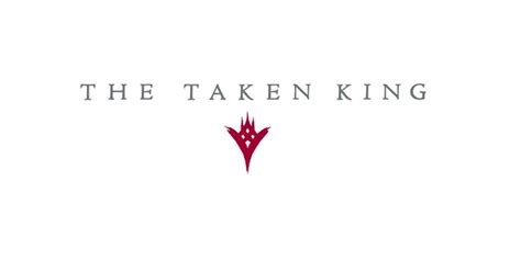 The Taken King - Destiny 1 Wiki - Destiny 1 Community Wiki and Guide