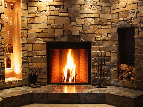 Rumford Fireplace Screens Fireplace Guide By Chris