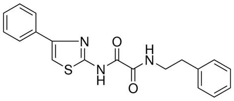 Acetylfentanyl D5 CAS 3258 84 2 AnalystCase Pharmaceutical And