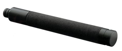 Asp Talon Disc Loc Baton Expandable Batons