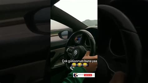 Honda Hayat Onda YouTube