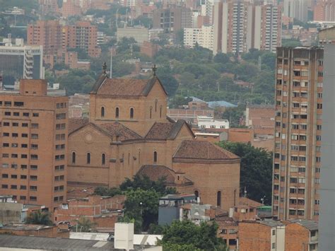 Catedral Metropolitana Iv N Erre Jota Flickr